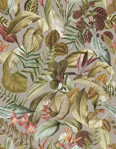 Tapeet Kiribati 26738