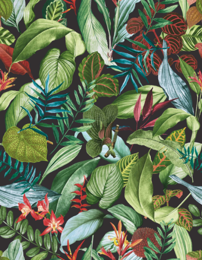 Tapeet Kiribati 26742