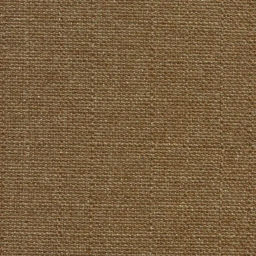 Kardinakangas Saute Putty 435