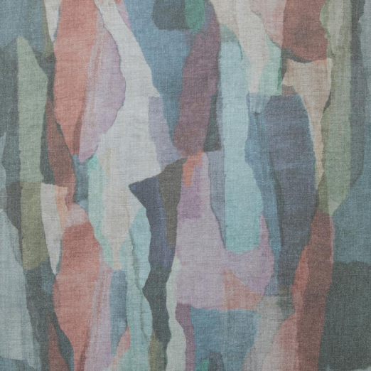 Tapeet Collage 27237