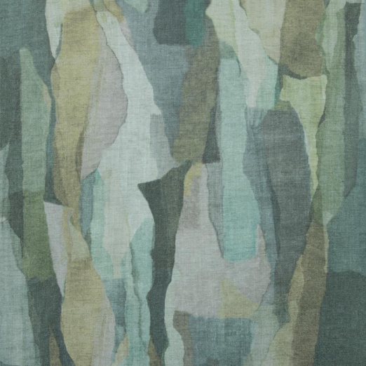 Tapeet Collage 27238