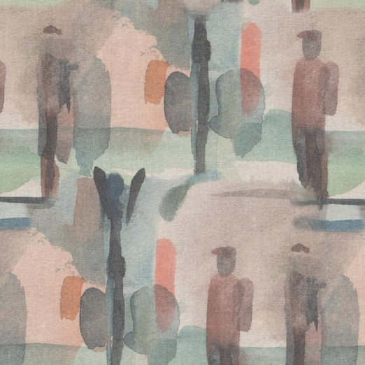 Tapeet Passant 27239