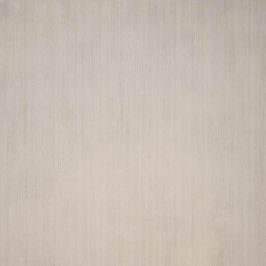 Tapeet Brush Uni 27301