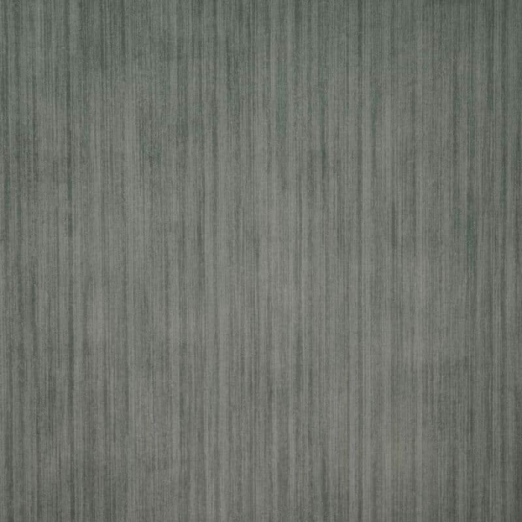 Tapeet Brush Uni 27302