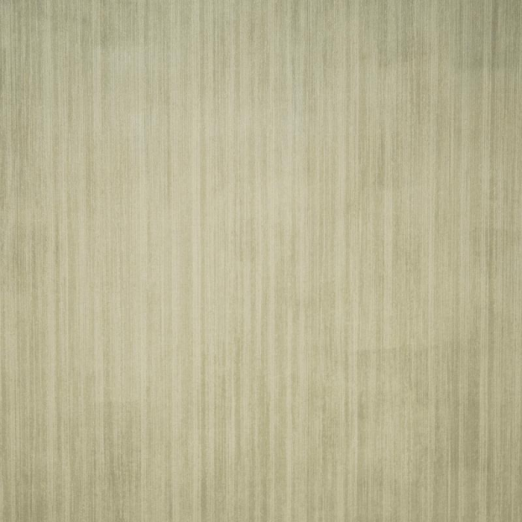 Tapeet Brush Uni 27304