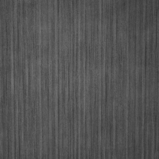 Tapeet Brush Uni 27305