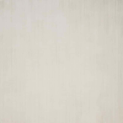 Tapeet Brush Uni 27306