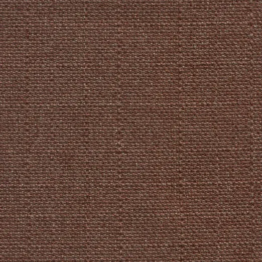 Kardinakangas Saute Bronze 430