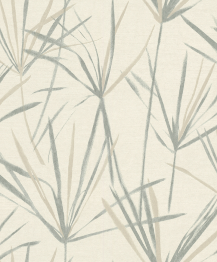 Tapeet Papyrus 289823