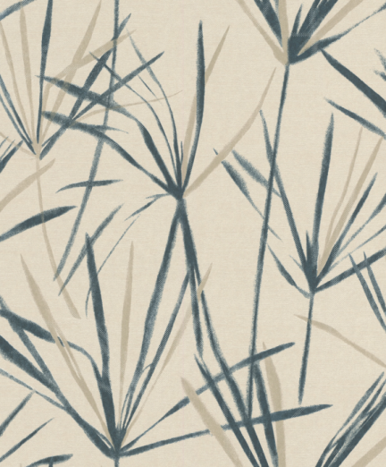 Tapeet Papyrus 289830