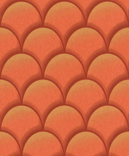 Tapeet Teatro 289878