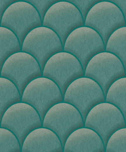 Tapeet Teatro 289885