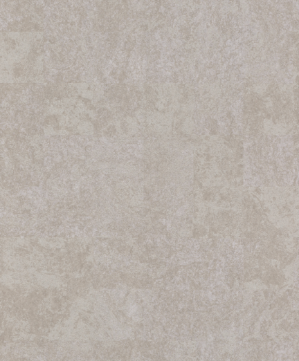 Tapeet Marble Tiles 290164