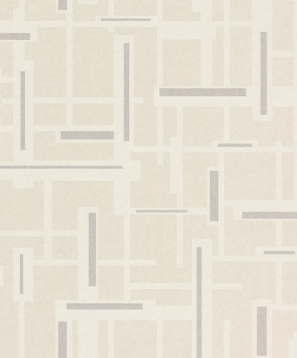 Tapeet Composition 290256