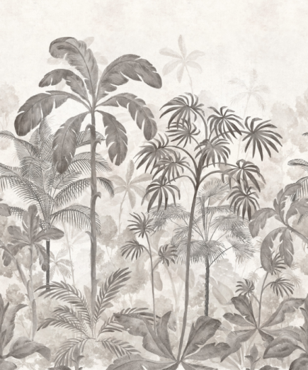 Fototapeet Jozani Forest 290294