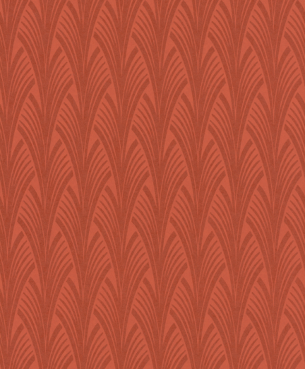 Tapeet Teatro Colon 290751