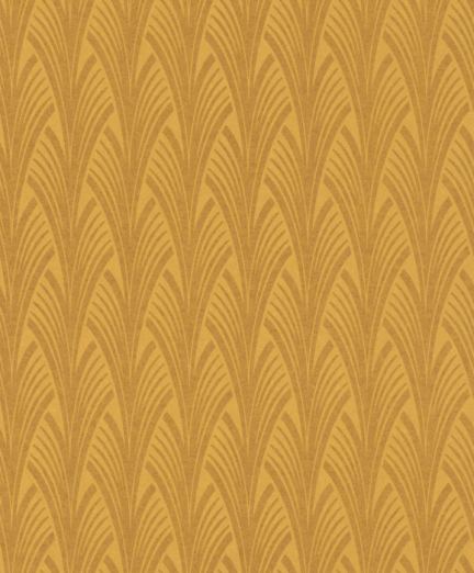 Tapeet Teatro Colon 290775