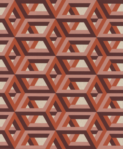 Tapeet Constructivism 290805