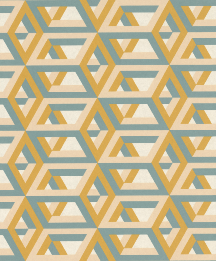 Tapeet Constructivism 290812