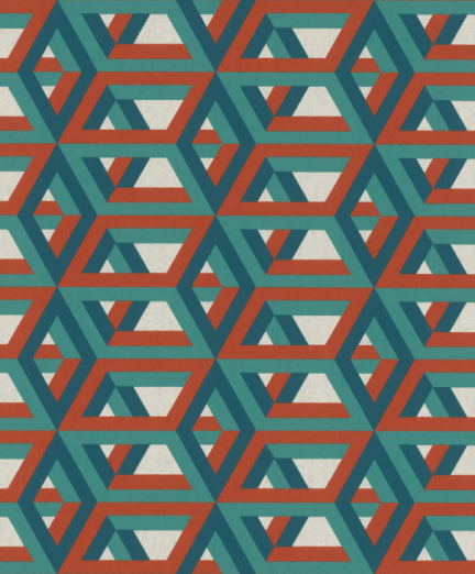 Tapeet Constructivism 290829