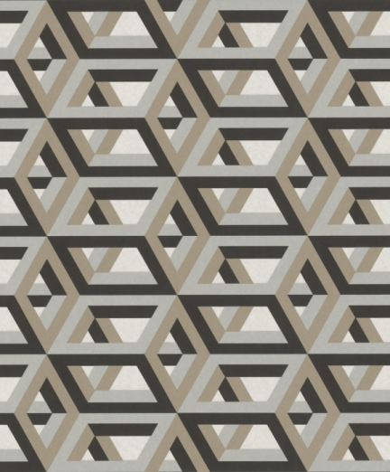 Tapeet Constructivism 290843