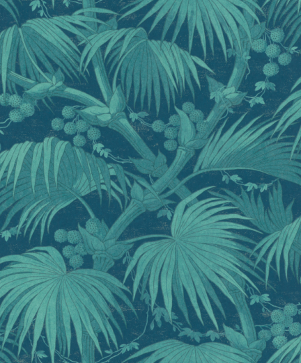 Tapeet El Palmar 290904