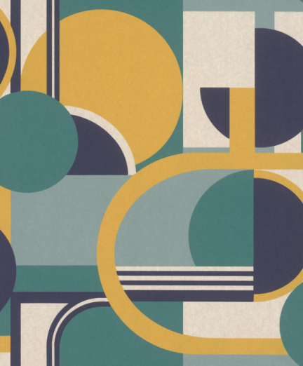 Tapeet Carlos Merida 290959