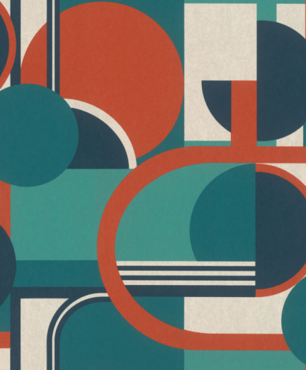 Tapeet Carlos Merida 290973