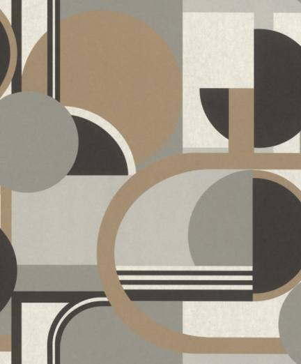 Tapeet Carlos Merida 290980