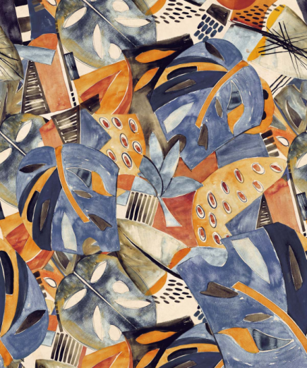 Fototapeet Biosfera 291109