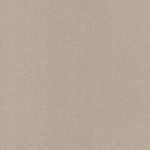 Tapeet Leinenuni 291123
