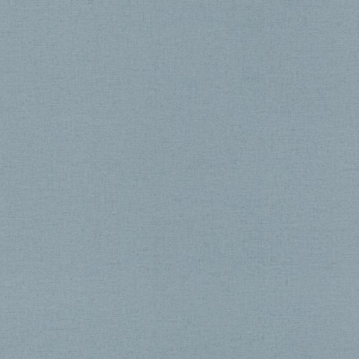 Tapeet Leinenuni 291130