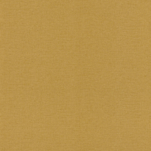 Tapeet Leinenuni 291154