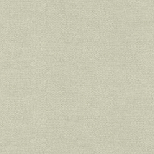 Tapeet Leinenuni 291178