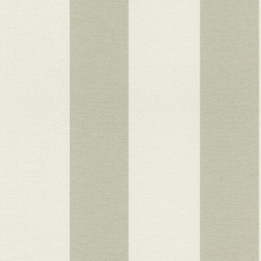 Tapeet Streifen 291246