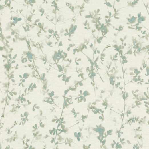 Tapeet Flowerfield 291291