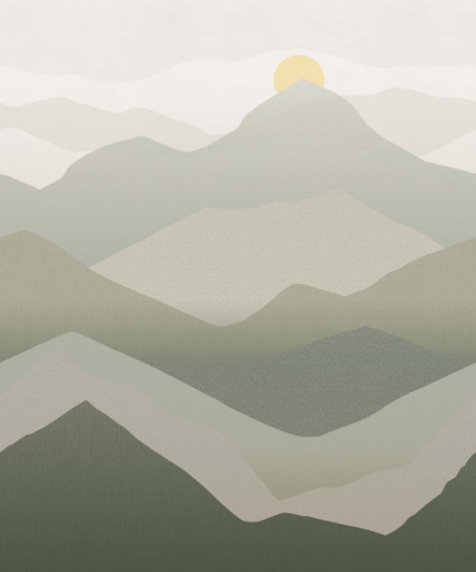 Fototapeet Mirador 291307