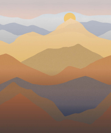 Fototapeet Mirador 291376