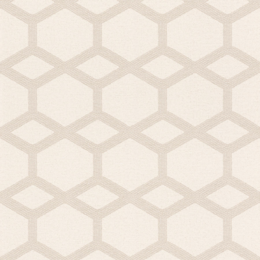 Tapeet Rhombus 291413