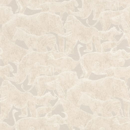 Tapeet Safari 291574