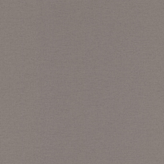 Tapeet Leinenuni 295619