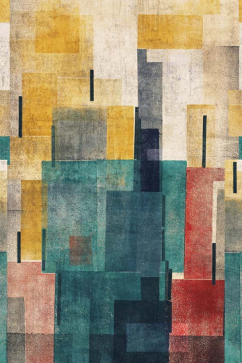 Fototapeet Tokio 296456