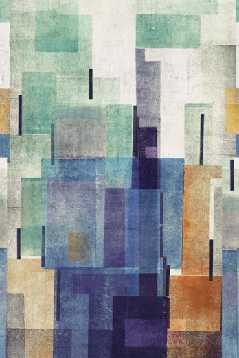 Fototapeet Tokio 296463