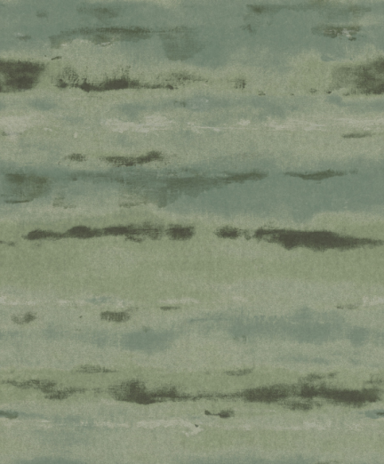 Tapeet Horizon Green 296548