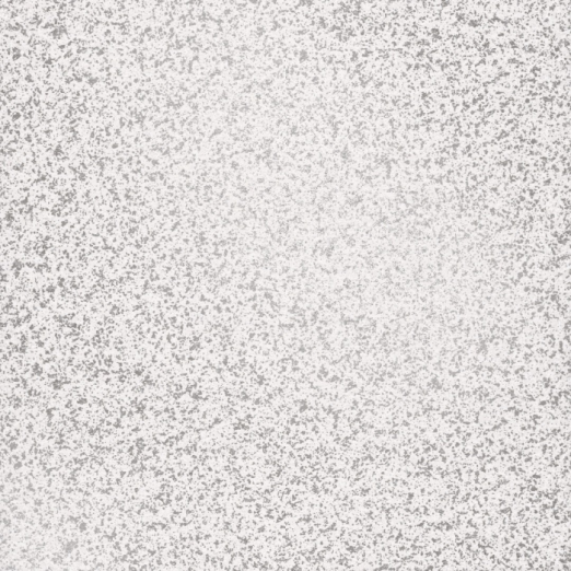 Tapeet Kiviseinä 2967-2