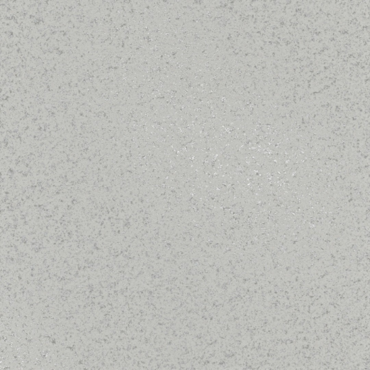 Tapeet Kiviseinä 2967-3