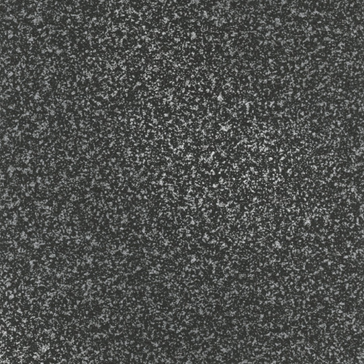 Tapeet Kiviseinä 2967-4