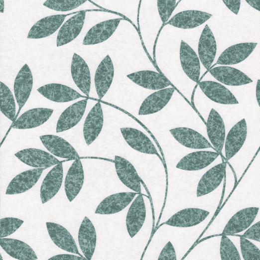 Tapeet Lehti 2969-4
