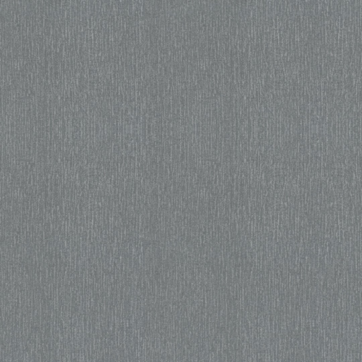 Tapeet Kangas 2970-2