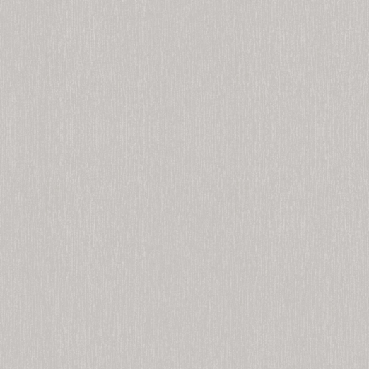 Tapeet Kangas 2970-3